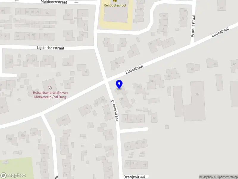 Wijkniet Consultancy