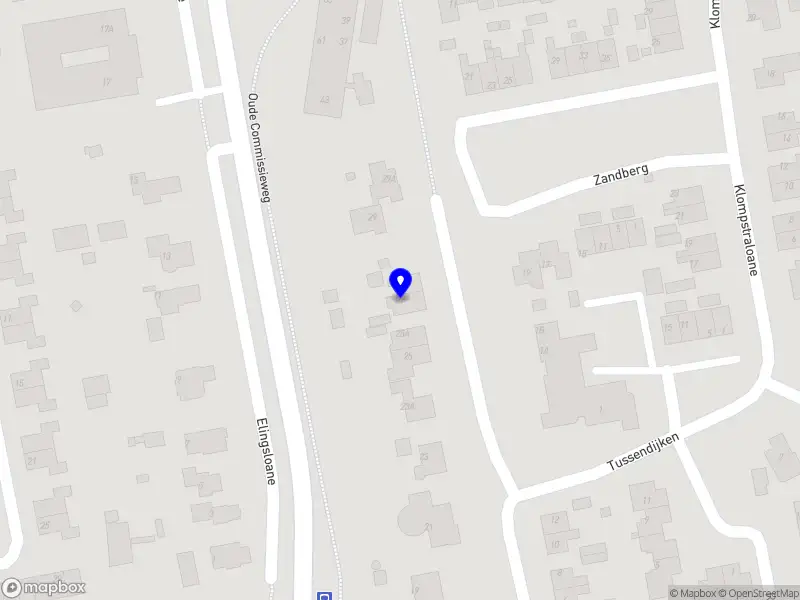 Nieuw bedrijf Jorrit Hiemstra PT & Coaching