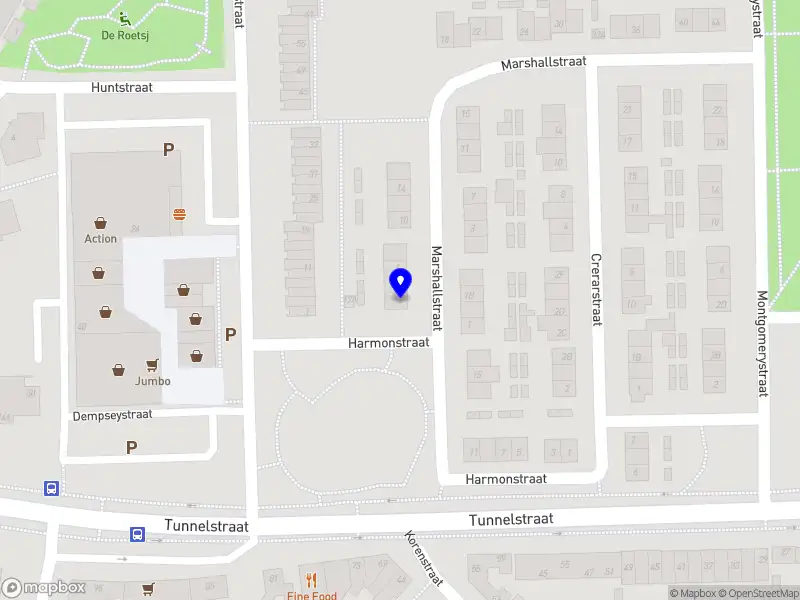 K. Busuttil Delbridge