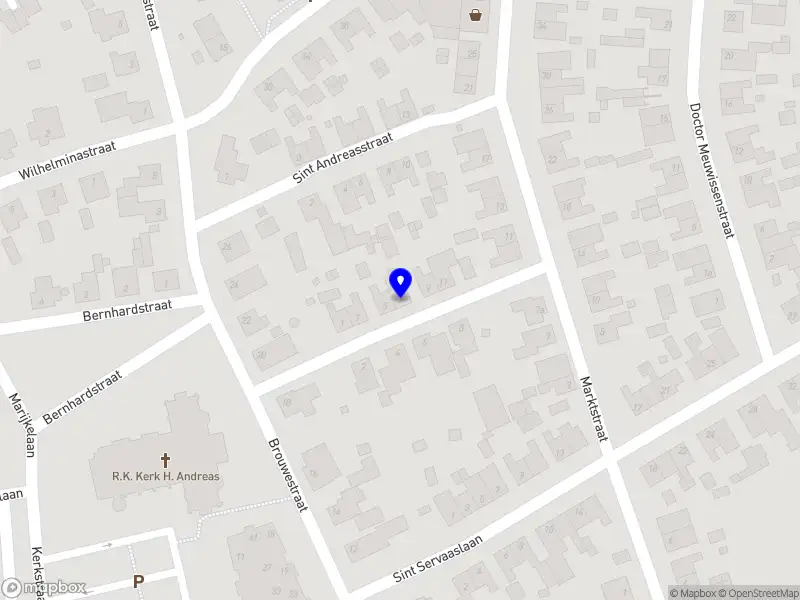 Nieuw bedrijf Airco-Melick