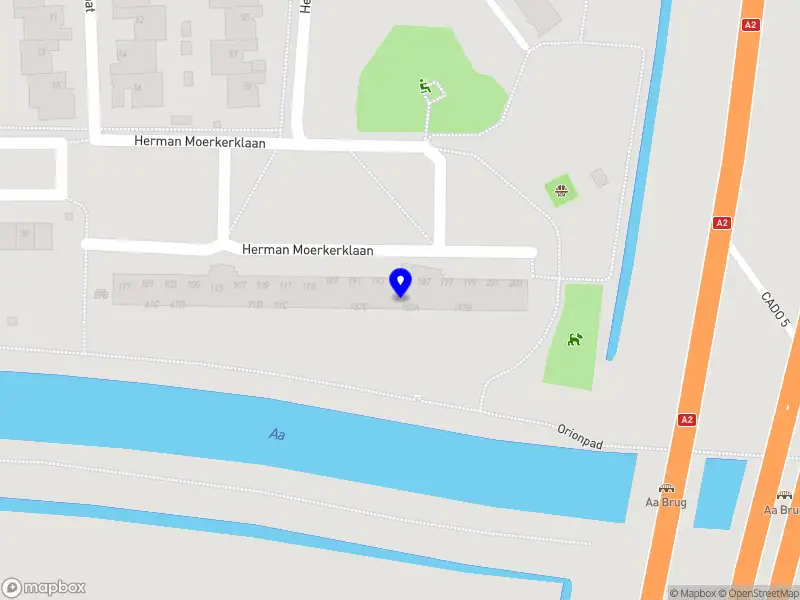 GoedkopeBouwvergunning