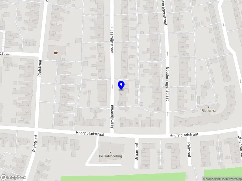 Nieuw bedrijf Prime Montage