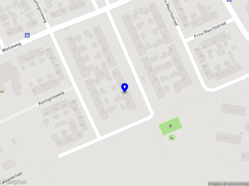 Lekkage Specialist Nederland