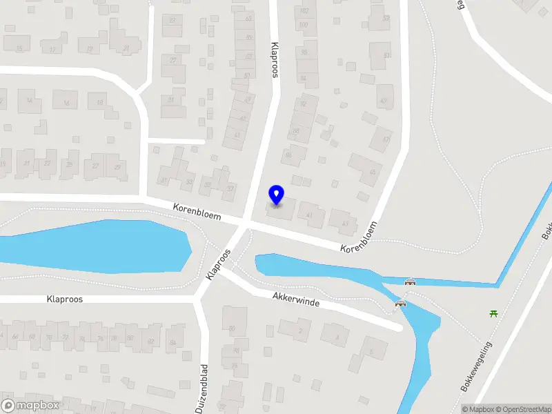 Vereniging van Eigenaars Woningen Kolveniershof, gelegen aan Kolveniershof 101 t/m 125 (oneven) en Agnesgang 1 t/m 13 (oneven) te Goes