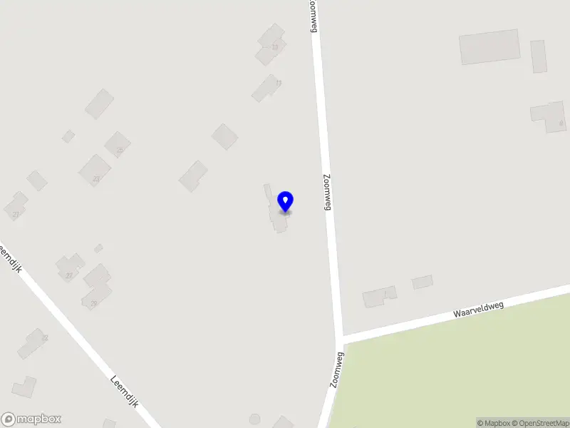 Stichting Administratiekantoor Beekhuisje