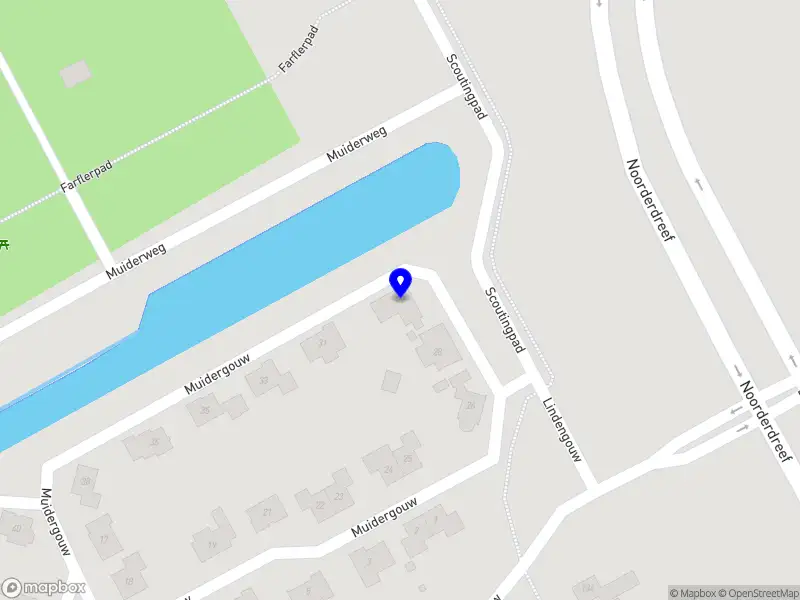 HoliVet Holding B.V.