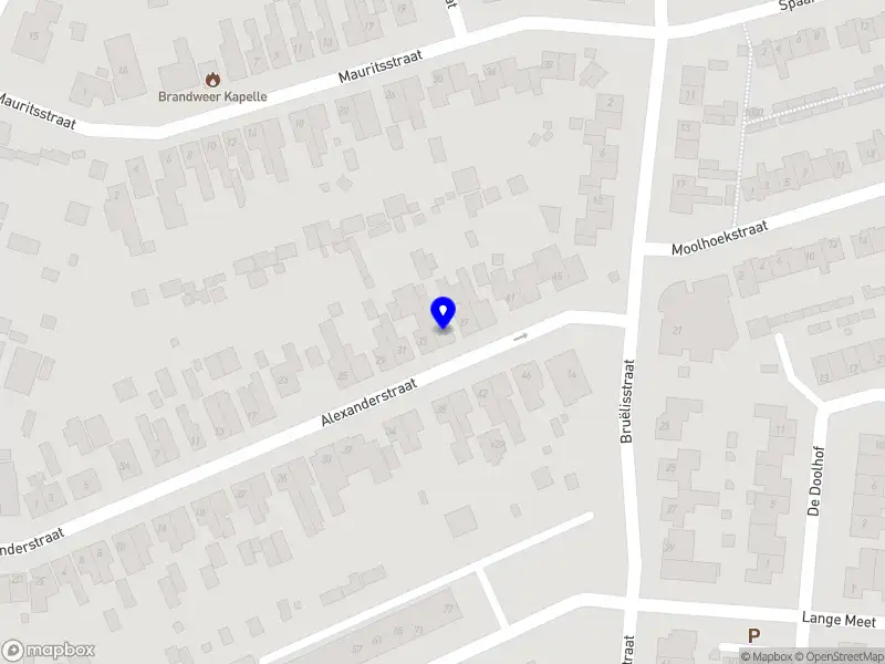 Nieuw bedrijf Thermice