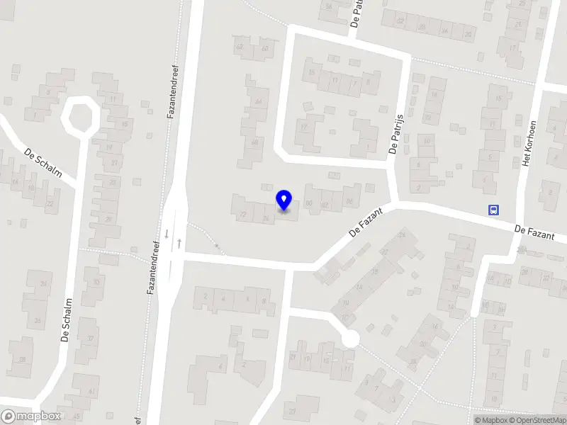 Bij Anna - Huid & Verzorging