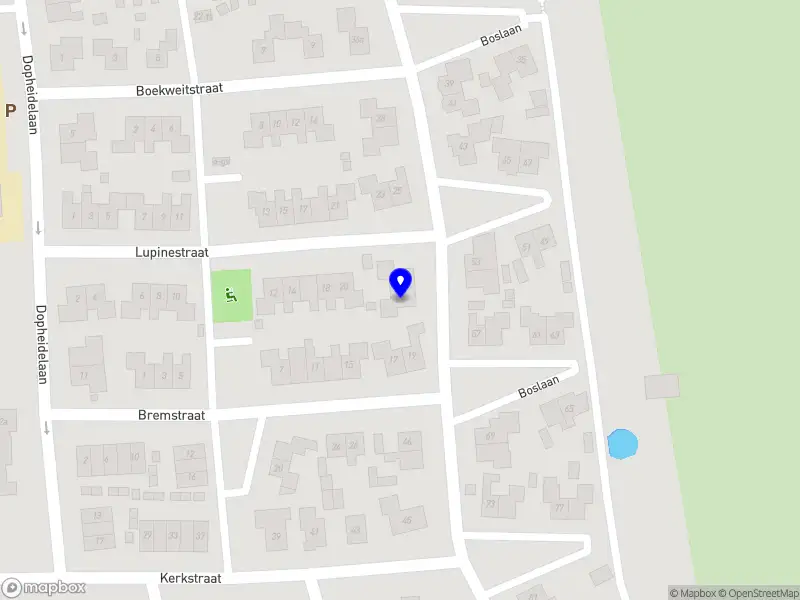 Veer's Hondenuitlaatservice