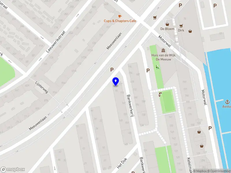 Nieuw bedrijf Taxibedrijf Pir