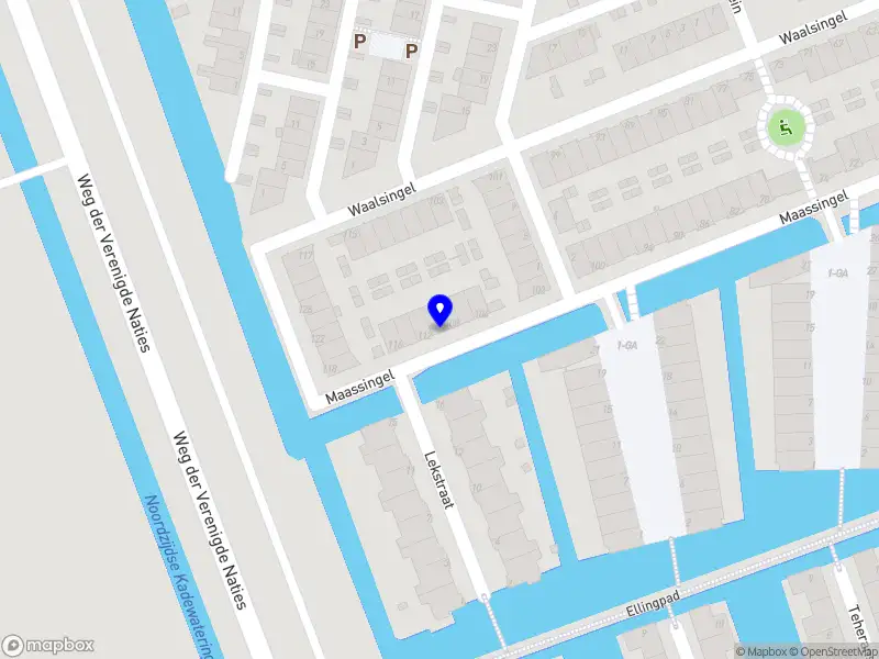 Nieuw bedrijf Bellamy Fashion