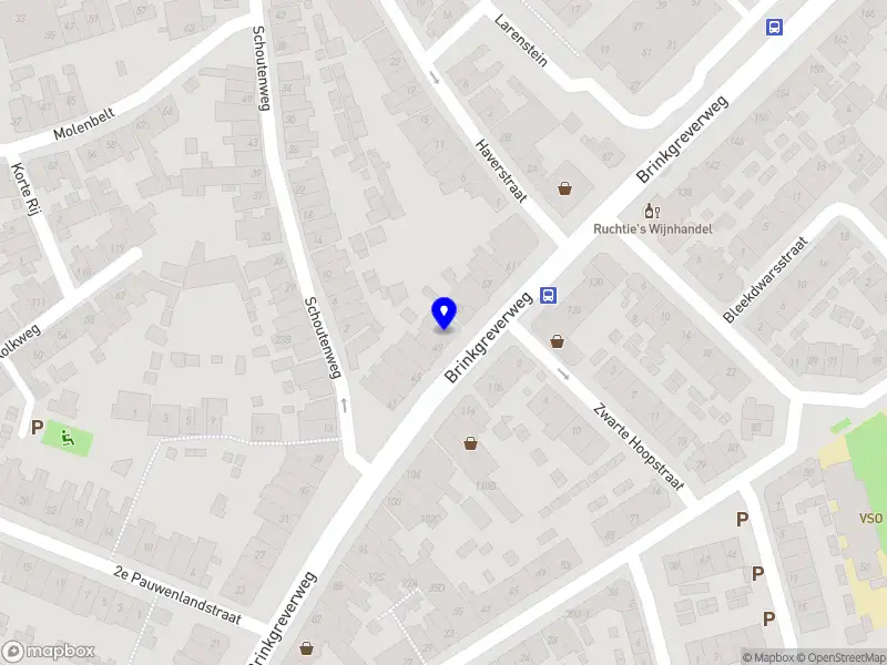 Nieuw bedrijf FTF Design Holding B.V.