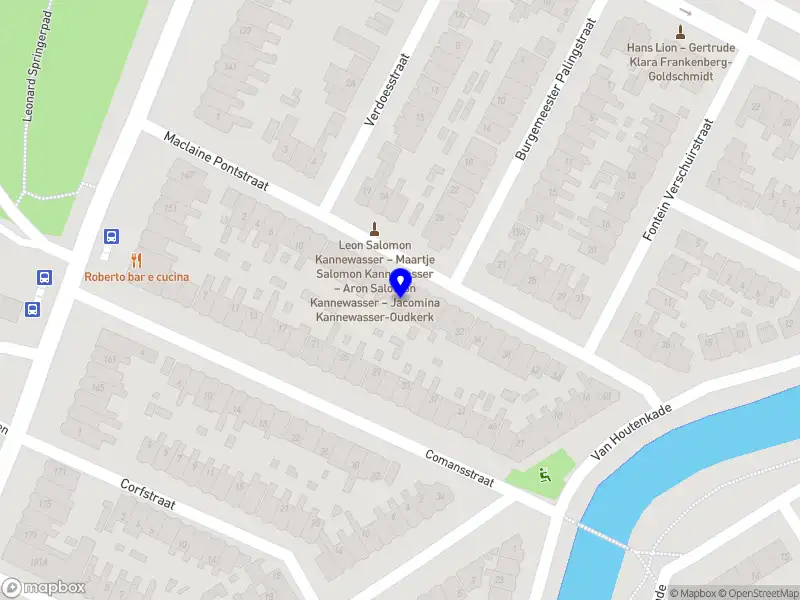 Nieuw bedrijf l'Atelier Féline