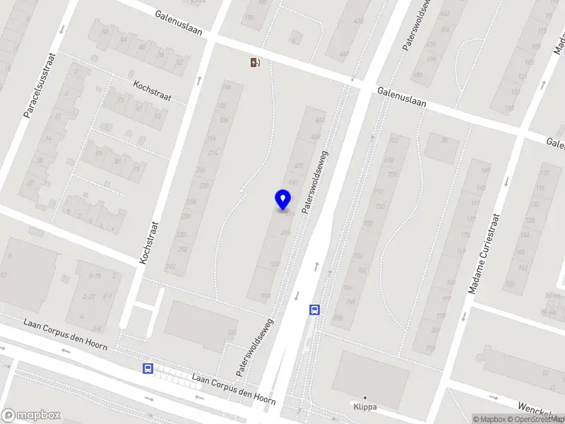 Nieuw bedrijf Multitasking Multilingual