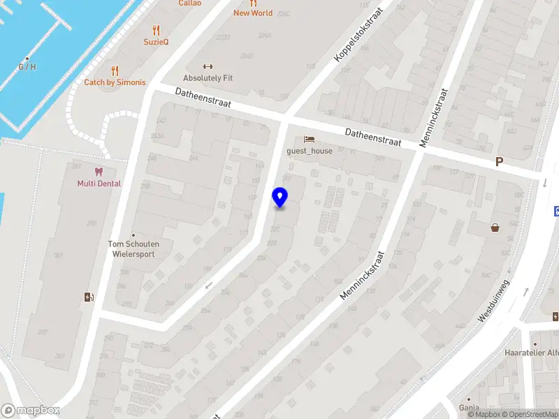 Allround dienstverlening S.J.M.