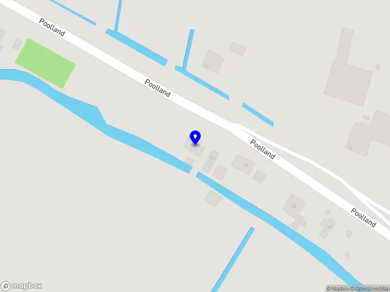 Pankras & Hartman Fashion