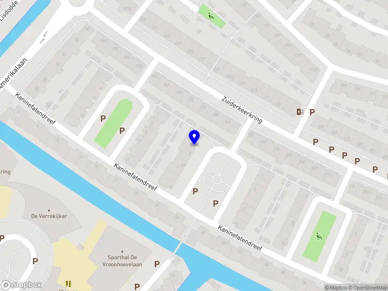 Interactie Videoproducties