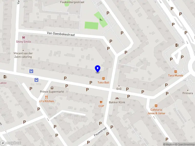 RC Innovation Partners