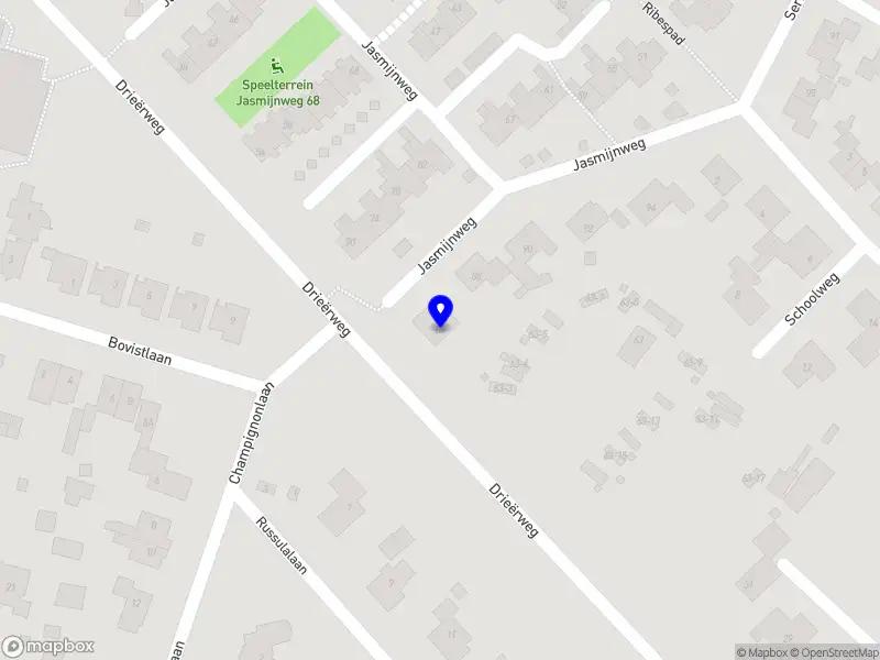 Pater Optiek Holding B.V.