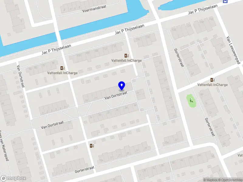 Nieuw bedrijf BM Roozeboom