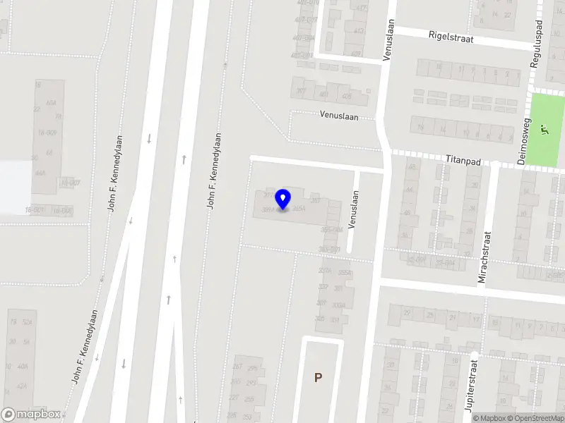 Nieuw bedrijf Willem de Jong Interieur