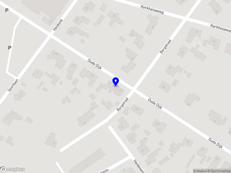 Daniel Coaching and Services