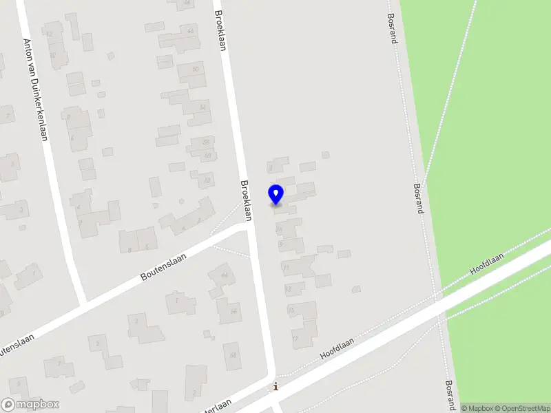 Nieuw bedrijf Nova Koru Coaching