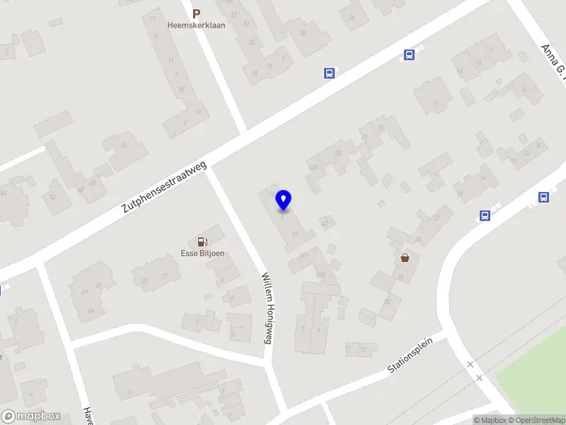 Nieuw bedrijf Helvura Holding B.V.