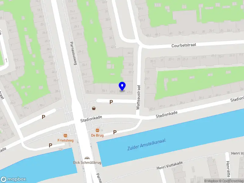 Nieuw bedrijf De Leest adviseur sociale zekerheid en docent