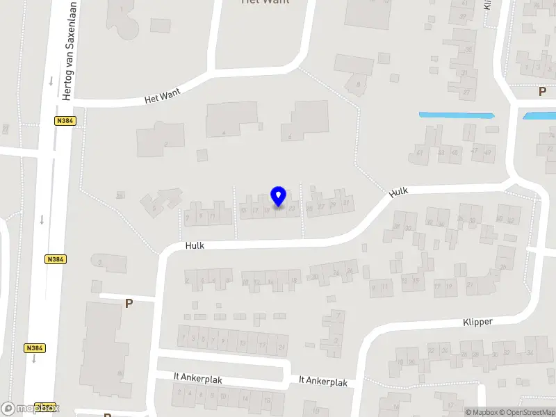 Thuyshaven Holding B.V.