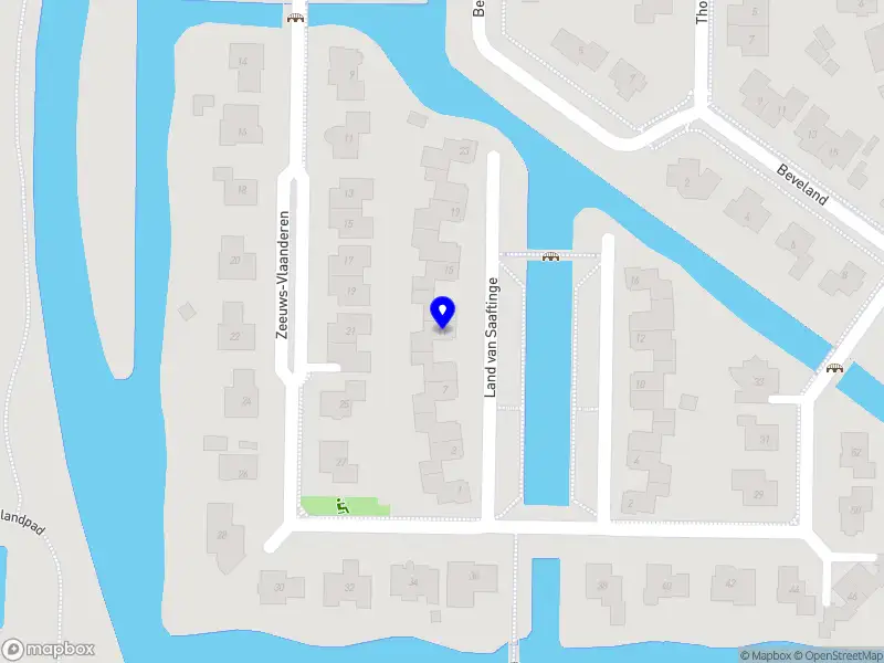 Smetsers Installatie advies en begeleiding