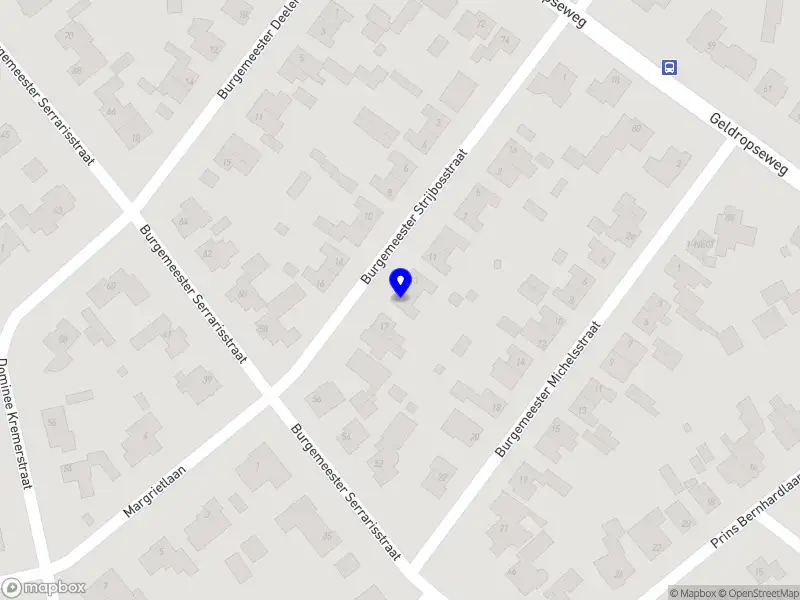 Nieuw bedrijf YN Creative