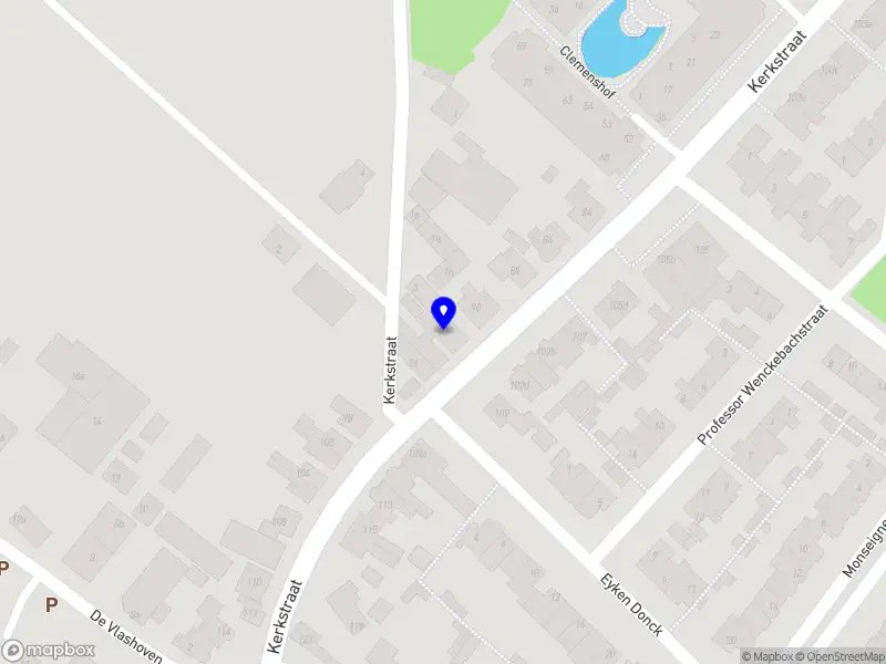 Uitgeverij Feniks B.V.