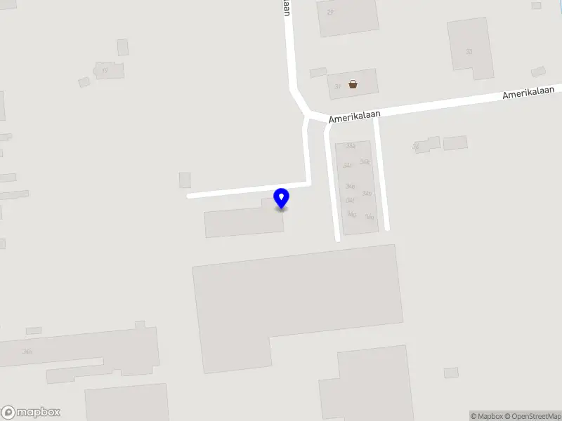 Hekman Techniek B.V.