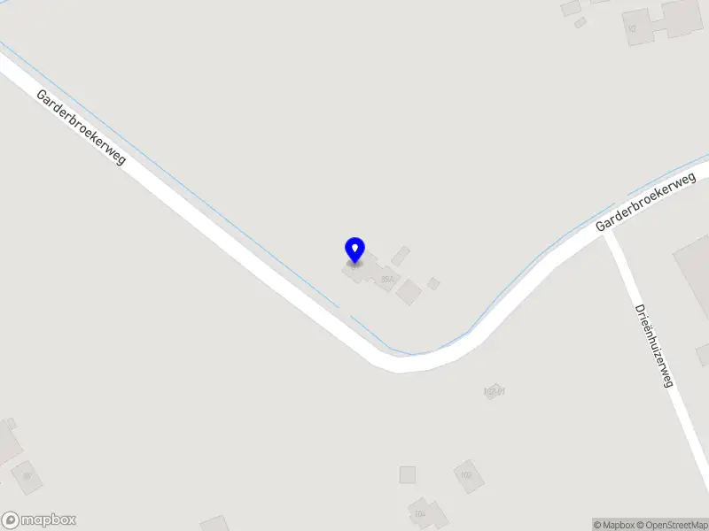 OLIETECH Dienstverlening