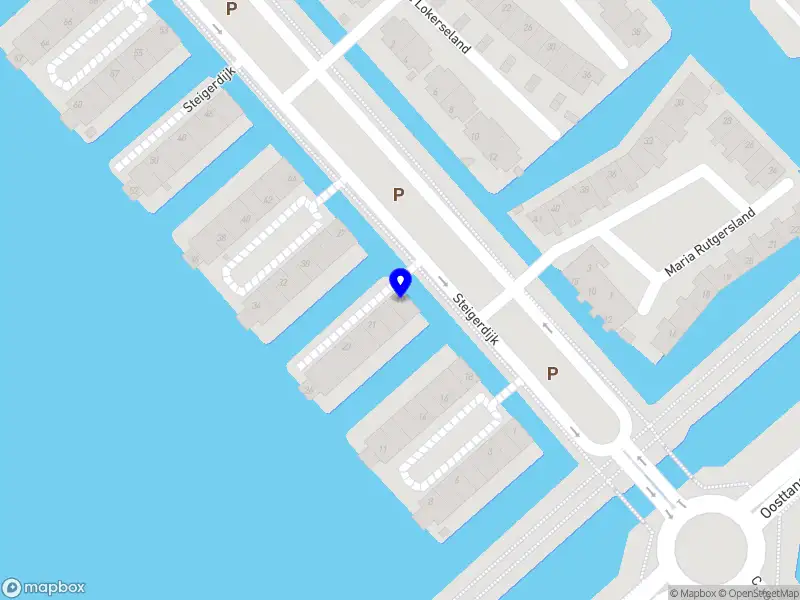 Miedema’s sales consultancy