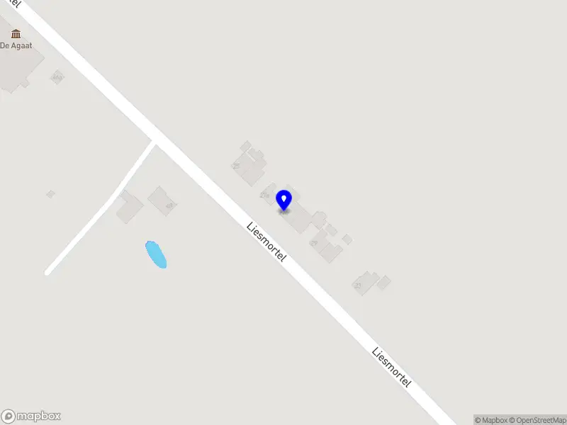 Nieuw bedrijf TroMax