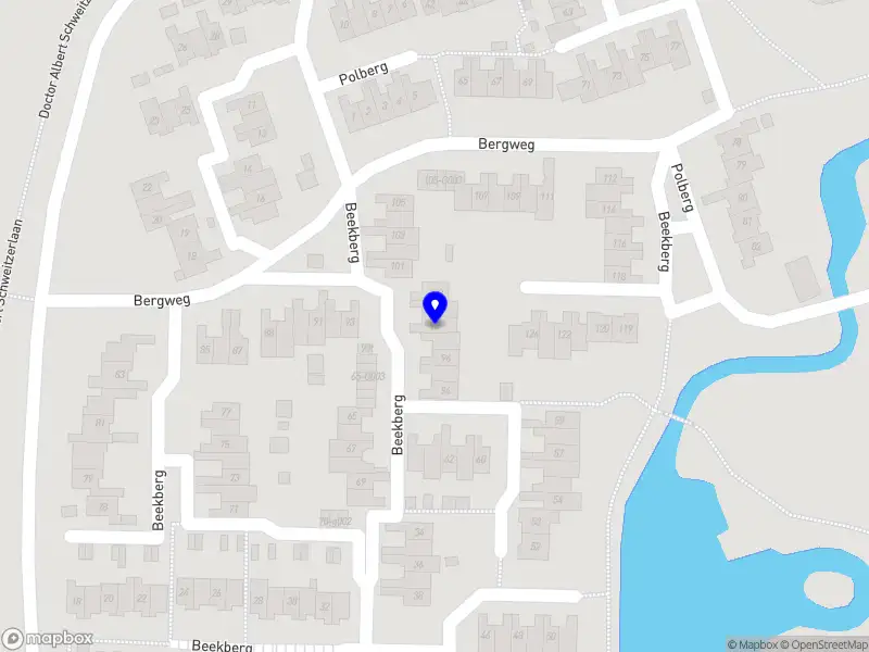 Klooster Leidingbouw