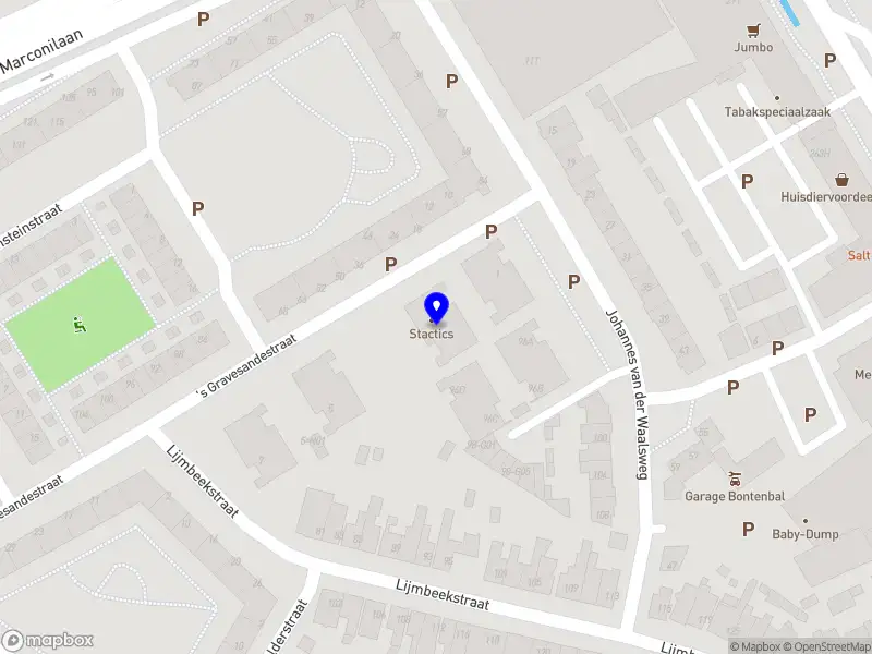 Nieuw bedrijf Aikyata