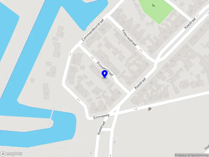 van Schijndel Marketing & Sales