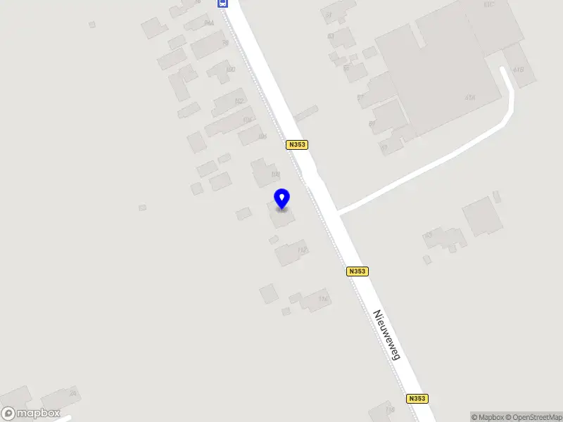 Handel & Dienstverlening N. Oosterhuis