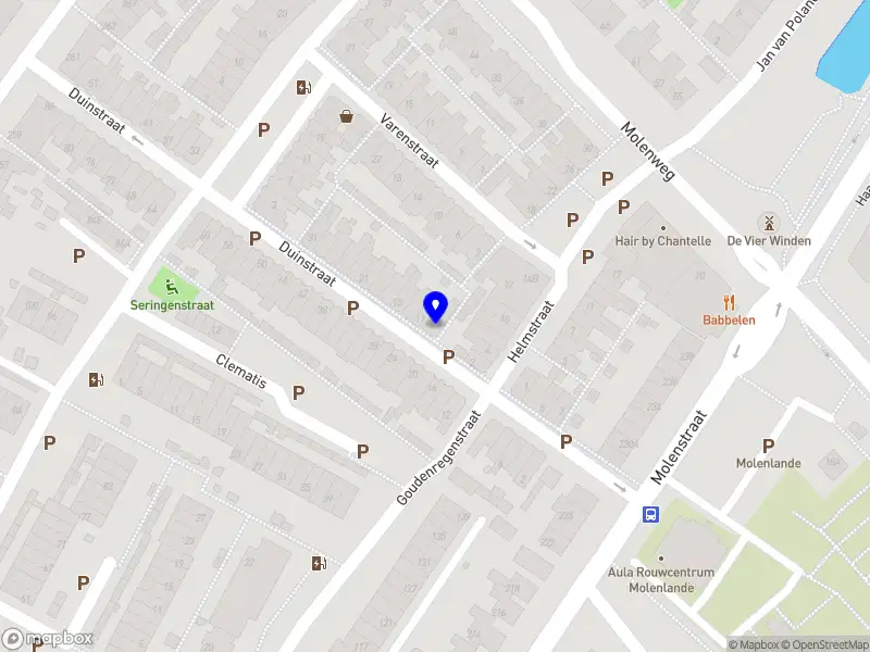 SDJ - Media Marketing