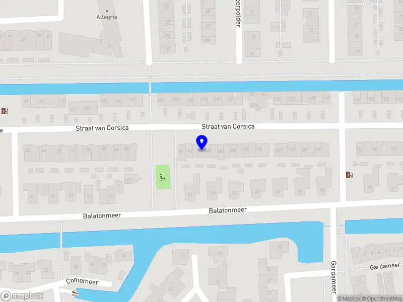 Nieuw bedrijf Stef's haaraccessoires & more