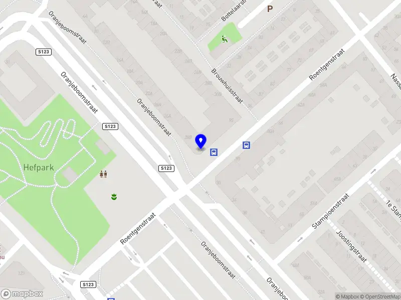 Nieuw bedrijf Chember B.V.