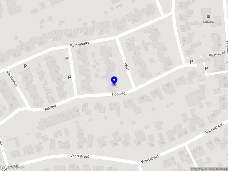 Nieuw bedrijf Waarom nie.