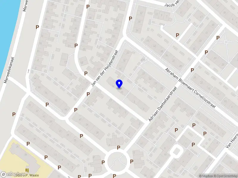 M. Rijnhout Beheer B.V.