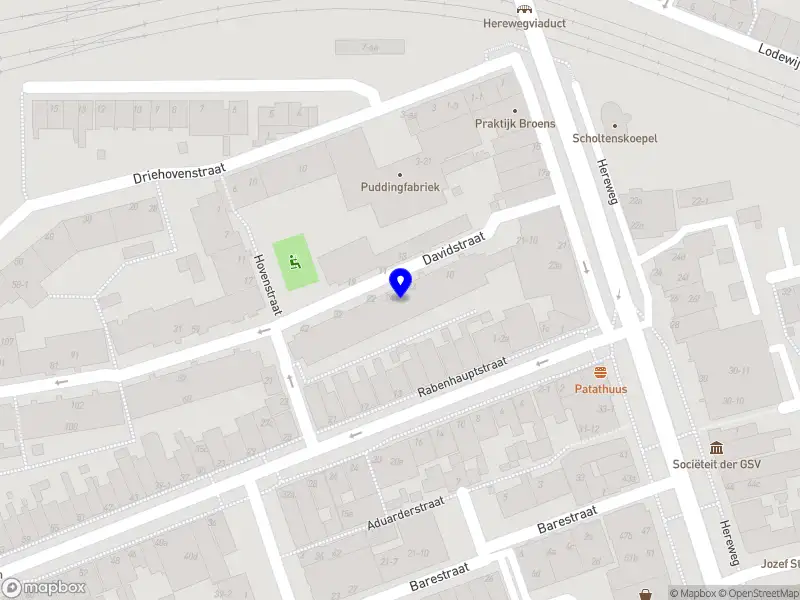 Nieuw bedrijf Far dienstverlening