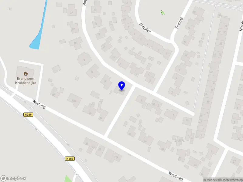 Nieuw bedrijf Van Houte Techservice