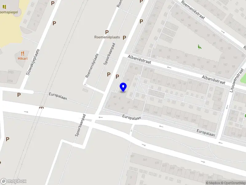 GST Finance & Accountancy