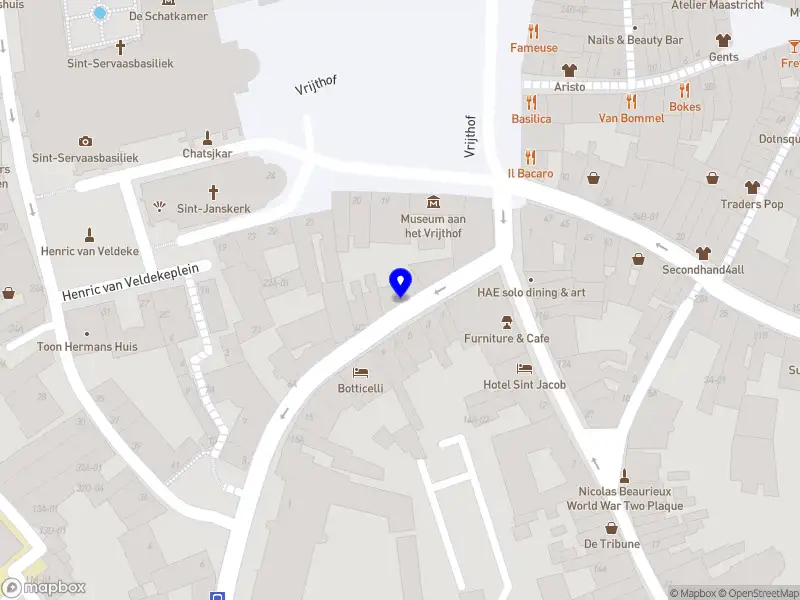 Guusje Creative Studio